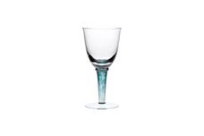 Denby Regency Green Pair of White Wine Glasses thumb 2