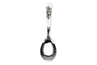 Sell Portmeirion The Holly and The Ivy Serving Spoon