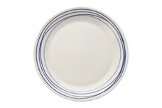 Royal Doulton Pacific Dinner Plate Lines 28cm thumb 1