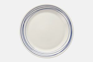 Royal Doulton Pacific Dinner Plate