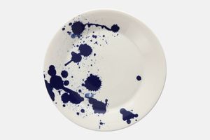 Royal Doulton Pacific Side Plate