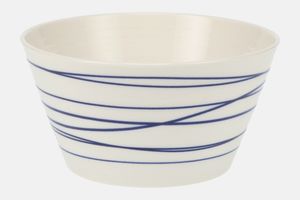 Royal Doulton Pacific Cereal Bowl