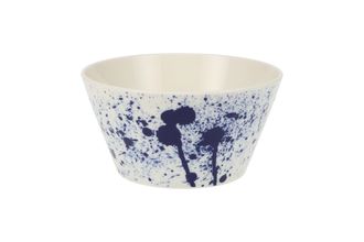Royal Doulton Pacific Cereal Bowl Splash 15cm x 7.5cm