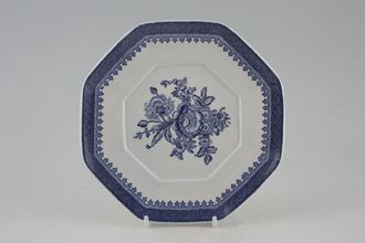 Sell Wedgwood Springfield Sauce Tureen Stand 6 3/4"