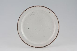 Sell Midwinter Creation Breakfast / Lunch Plate 9 1/2"