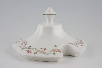 Sell Johnson Brothers Eternal Beau Soup Tureen Lid