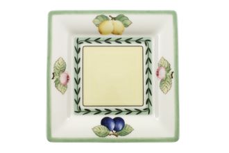 Sell Villeroy & Boch French Garden Square Plate Macon - Small Plate/ Coffee Saucer 16cm