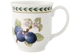 Sell Villeroy & Boch French Garden Mug