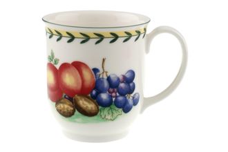Sell Villeroy & Boch French Garden Mug