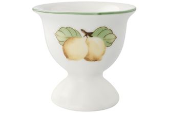 Sell Villeroy & Boch French Garden Egg Cup Newer Design