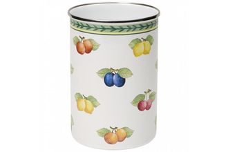 Sell Villeroy & Boch French Garden Utensil Jar