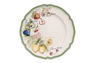 Sell Villeroy & Boch French Garden Side Plate Arles 21cm
