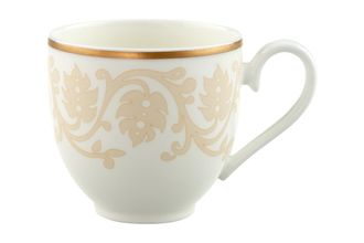 Sell Villeroy & Boch Ivoire Espresso Cup