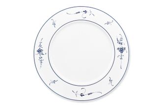 Sell Villeroy & Boch Old Luxembourg Buffet Plate 30cm