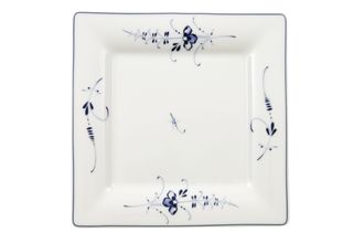 Sell Villeroy & Boch Old Luxembourg Square Plate 21cm