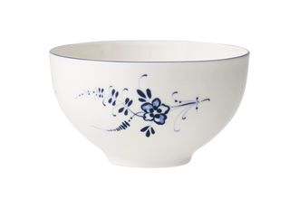 Villeroy & Boch Old Luxembourg Bowl 13cm