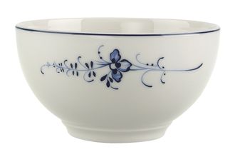 Villeroy & Boch Old Luxembourg Bowl 0.75l