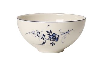 Sell Villeroy & Boch Old Luxembourg Bowl 11cm