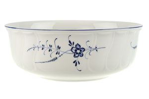 Villeroy & Boch Old Luxembourg Serving Bowl