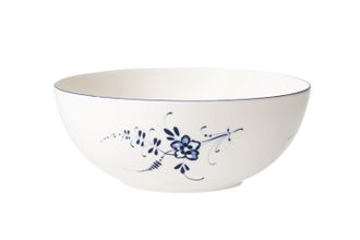 Sell Villeroy & Boch Old Luxembourg Serving Bowl 20cm
