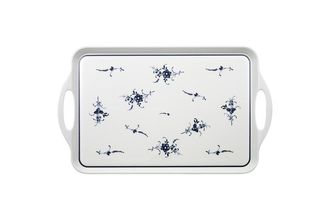 Sell Villeroy & Boch Old Luxembourg Serving Tray Melamine