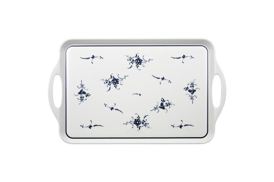 Villeroy & Boch Old Luxembourg Serving Tray Melamine