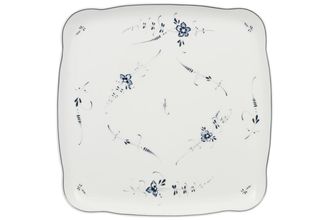 Sell Villeroy & Boch Old Luxembourg Platter Square