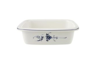 Sell Villeroy & Boch Old Luxembourg Baking Dish Square