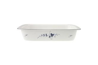 Villeroy & Boch Old Luxembourg Lasagne Dish