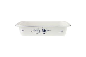Villeroy & Boch Old Luxembourg Lasagne Dish