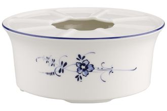 Sell Villeroy & Boch Old Luxembourg Teapot Warmer Newer Style - Smooth
