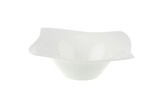 Sell Villeroy & Boch New Wave - Premium Bowl