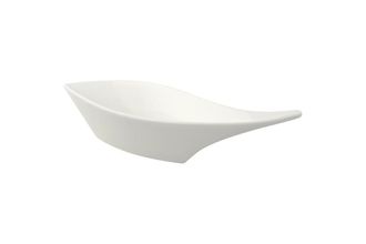 Sell Villeroy & Boch New Wave - Premium Bowl