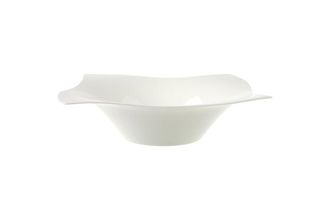 Sell Villeroy & Boch New Wave - Premium Serving Bowl