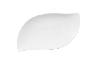 Sell Villeroy & Boch New Wave - Premium Pickle Dish