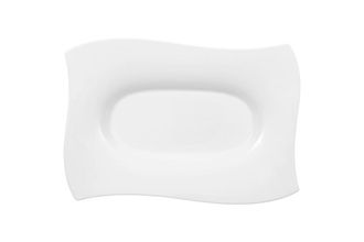 Sell Villeroy & Boch New Wave - Premium Serving Dish