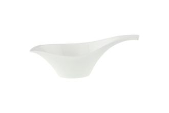 Sell Villeroy & Boch New Wave - Premium Sauce Boat