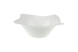 Sell Villeroy & Boch New Wave - Premium Serving Bowl
