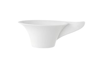 Sell Villeroy & Boch New Wave - Premium Teacup