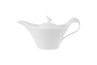 Villeroy & Boch New Wave - Premium Teapot