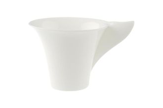 Sell Villeroy & Boch New Wave - Premium Coffee Cup