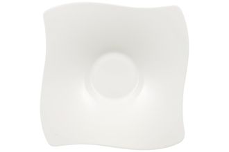 Sell Villeroy & Boch New Wave - Premium Coffee Saucer