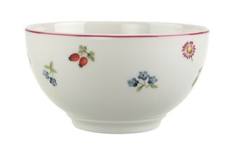 Sell Villeroy & Boch Petite Fleur Bowl 750ml