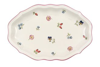 Sell Villeroy & Boch Petite Fleur Sauce Boat Stand