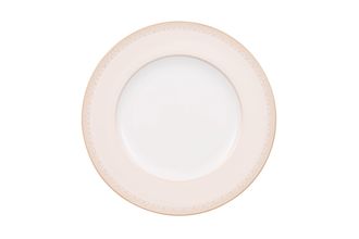 Sell Villeroy & Boch Samarkand Dinner Plate Neutral 27cm
