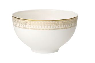 Sell Villeroy & Boch Samarkand Bowl Deep 13cm