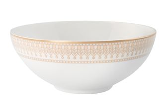 Sell Villeroy & Boch Samarkand Bowl 15cm