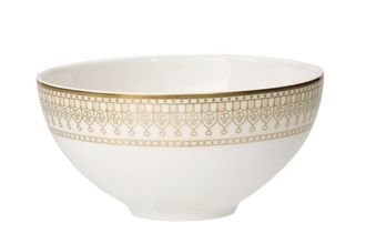 Sell Villeroy & Boch Samarkand Bowl 11cm