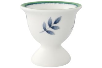 Villeroy & Boch Switch 3 Egg Cup
