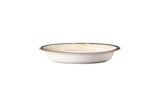 Sell Wedgwood Cornucopia Soup / Cereal Bowl Coupe Soup 20cm